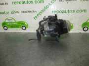 Ansaugkrümmer 14011AB281 Subaru LEGACY FAMILIAR/OUTBACK B13 (BP) 2.5i Outback