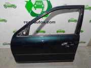 Tür Links Vorne 3031041 Ford MONDEO BERLINA/FAMILIAR (FD) 1.8 Turbodiesel