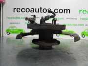 Steuergerät Zentralverriegelung A1648205985 Mercedes-Benz CLASE R 350 L Bluetec 4-Matic (251.124)