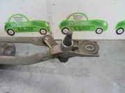 Klima Radiator 212404G381 Peugeot 406 Coupé (8C) Coupé 2.2 HDI 16V FAP (DW12TED4.FAP(4HX))