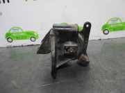 Motorhalter LEESG42 Rover Streetwise Schrägheck 2.0 iDT (20T2N)