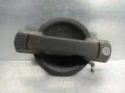 Türgriff Außen Rechts Vorne 5PUERTAS Fiat (119) 1.9 JTD ELX / Dynamic