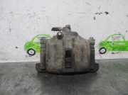 Tachoeinheit Kmh 6Y08586 Nissan C+C (CK12E) *