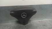 Airbag Lenkrad 1684600298 Mercedes-Benz Vaneo (W414) Großraumlimousine 1.7 CDI 16V (OM668.914)
