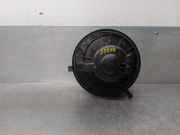 Handbremshebel 6G912B700EG Ford Mondeo IV Wagon Kombi 1.8 TDCi 125 16V (QYBA)