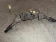 Felge 8L0601025 Audi A3 (8L1) Schrägheck 1.9 TDI 110 (AHF)