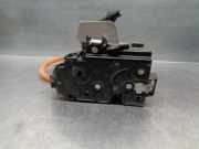 Schalter Für Elekt. Fensterheber Rechts Vorne 202005491 Hyundai Accent Limousine 1.6i 16V (G4ED)