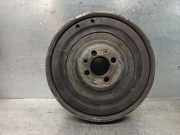 Kurbelwellen-Riemenscheibe 71747797 Alfa Romeo 156 (932) Limousine 1.9 JTD (937.A.2000)