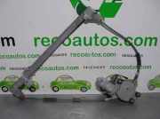 Fensterheber Rechts Vorne 46459545 Fiat BERL. (176) 1.2 CAT