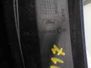 Klima Verdampfer 64119378108 BMW 5 serie (G30) Limousine 520d 2.0 TwinPower Turbo 16V (B47-D20A)