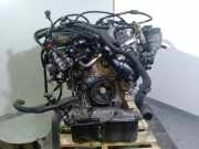 Motor 642950 Mercedes-Benz CLASE 3.0 CDI CAT