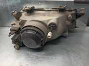 Scheinwerfer Links 4469193 Saab 900 II Schrägheck 5-drs 2.0 i,Si 16V (B204I)