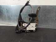 Stoßdämpfer Rechts Vorne 96336490 Daewoo / Chevrolet Matiz Schrägheck 0.8 S,SE (F8CV)