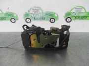 Türschloss Links Hinten 0060692265 Alfa Romeo 156 (116) 1.9 JTD CAT