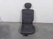 Sitz Links Hinten 8852Q2 Citroën CITROËN / FIRST Monospace (MF_, GJK_, GFK_) 1.6 HDI 75 (MF9HW, GJ9HWC, GF9HWC, GN9