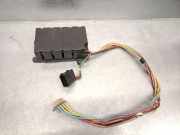 Steuergerät Klimakontrolle 443820504 Audi C3 Sedán (443, 444) 2.2