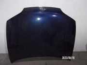 Motorhaube 1160223 Opel Tigra Coupé 1.4i 16V (X14XE)