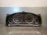 Tachoeinheit Kmh 248103X39A Nissan (R51) 2.5 dCi Diesel CAT