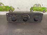 Steuergerät Zentralverriegelung 4S6T15K600CB Ford Fiesta 5 (JD/JH) Schrägheck 1.6 TDCi 16V (HHJA)