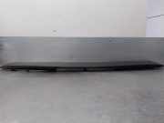 Scheinwerfer Rechts 95137776 Daewoo / Chevrolet CHEVROLET CRUZE 1.6 CAT