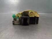 Bremskraftverstärker K20143800A Kia Sephia (FA/FB22) Limousine 1.5i 16V (B5)