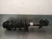 Stoßdämpfer Rechts Vorne 485100DG20 Toyota Yaris Cross (PB1/PJ1) SUV 1.5 12V Hybrid 4x4 (M15AFXE)