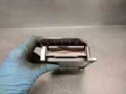 Klima Verdampfer Hyundai (LC) 1.5 CRDi CAT