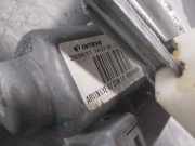 Tachoeinheit Kmh 5JA920741 Skoda Rapid Spaceback Kombi 1.4 TDI 12V (CUSB(Euro 6))