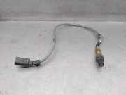 Lambdasonde 0075421618 Mercedes-Benz CLASE A 180 CDI (176.000)