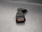 Gürtelschnalle 84ABF61208AA Ford ORION 1.6