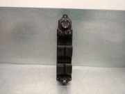 Scheibenwischermotor Vorne 61617306271 BMW 5 serie Gran Turismo (F07) Schrägheck 530d xDrive 24V (N57-D30A)