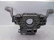 Handgriff Kofferraum 908681KR6A Nissan Juke (F15) SUV 1.6 16V (HR16DE(Euro 5))