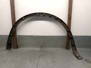 Hauptzylinder 558102 Opel Corsa B (73/78/79) Schrägheck 1.4i Swing,Joy,Sport,GLS (C14NZ)