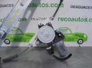 Achsschenkel Halter Rechts Hinten 517629 Citroën C6 (TD) Limousine 2.7 HDiF V6 24V (DT17TED4(UHZ))