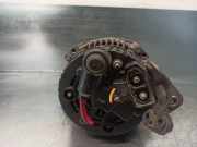 Lichtschalter 8L0953513G Skoda Octavia (1U2) Liftback 1.9 TDi 110 (ASV)