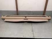 Hutablage 51473424664 BMW X3 (E83) SUV 2.0d 16V (N47-D20A)