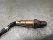 Lambdasonde 9350931046 Kia 1.6 CAT