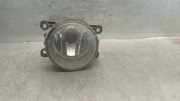 Nebelscheinwerfer Rechts Vorne 9650001680 Peugeot BREAK / SW (S1) 1.6 HDi