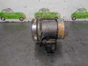 Luftmengenmesser 93BB12B579BA Ford Mondeo II Limousine 2.0i 16V E2/96 EEC (NGA)