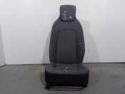 Sitz Links Vorne 876201437R Renault ZOE (BFM_) ZOE