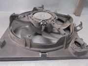 Schlauch 3X618C481VC Ford Focus 4 Schrägheck 1.5 EcoBlue 120 (ZTDA)