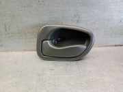 Türgriff Innen Links Hinten 8261022001LG Hyundai Accent II/Excel II/Pony Schrägheck 1.3i 12V (G4EH)