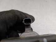 Relais 8D0951253A Volkswagen Passat (3B3) Limousine 1.9 TDI 100 (AVB) AVB