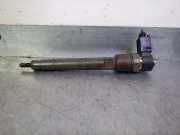 Rücksitzbank 52207945053 Mini Mini (F55) Schrägheck 5-drs 2.0 16V Cooper S (B48A20A)