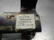 Luftklappe Stellmotor D332CK8AA04 Kia Xceed SUV 1.0 T-GDi 12V (G3LC)