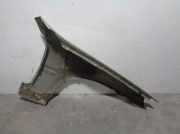 Gasdruckfedern Set Hinten 8200162697 Renault Trafic New (FL) Van 2.5 dCi 16V 145 (G9U-630(Euro 4))