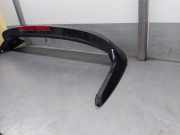 Heckspoiler 7349464 BMW 2 serie Gran Tourer (F46) Großraumlimousine 218d xDrive 2.0 TwinPower Turbo 16V (B47-C20A)