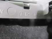 Innenspiegel 13588462 Opel Insignia Grand Sport Schrägheck 5-drs 1.5 Turbo 16V 165 (B15XHT)