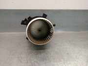 Heizlüfter 1609170880 Citroën C-Elysee (DD) Limousine 1.2 Vti 82 12V (EB2F(HMZ))