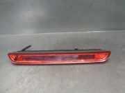 Dritte Bremsleuchte 9688016380 Peugeot 2008 (UD/UK/UR/US/UX) Großraumlimousine 1.5 BlueHDi 100 (DV5RD(YHY))